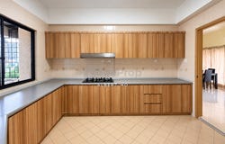 Lorong Kaloi, Taman Bukit Pantai, 59100, Kuala Lumpur, Bangsar, Kuala Lumpur 59100