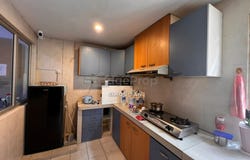 jalan ph 2/4, Puchong, Selangor 47100