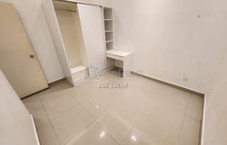 Seri Kembangan, Selangor 43300