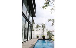 Jalan Setia Bakti, Damansara, Kuala Lumpur 50490