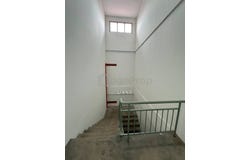 jalan iskandar putri, Iskandar Puteri, Johor 81550
