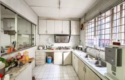 Section 9, Shah Alam, Selangor 40100