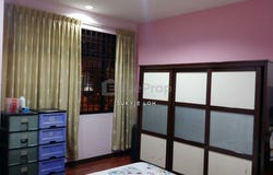 Seri Kembangan, Selangor 51000
