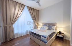 Jalan Changkat Raja Chulan, 50200, Kuala Lumpur, Bukit Bintang, Kuala Lumpur 50200