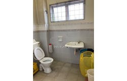 Jalan PJS, Bandar Sunway, Selangor 47500