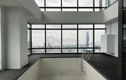 Jalan Ampang, KLCC, Kuala Lumpur 50450