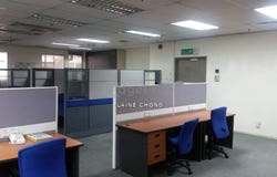 Petaling Jaya, Selangor 0