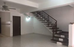 Jalan Seri Putra, Kajang, Selangor 43000