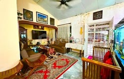 FREEHOLD FACING OPEN, Puchong, Selangor 47180