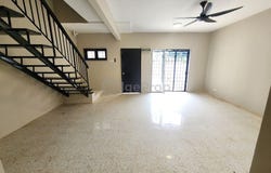Jalan Kemboja 4A, Rawang, Selangor 48300