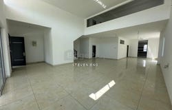 Ipoh, Perak 31400