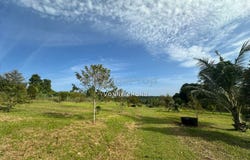 Ulu Tiram, Johor 81800