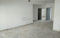 Desa Pandan, Kuala Lumpur 55000