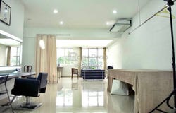 Cheras, Selangor
