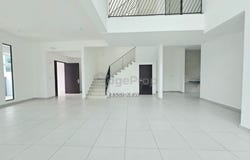 Cheras, Selangor 43200