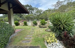 Section 11, Kota Damansara, Selangor 47810