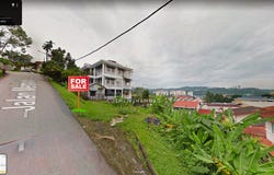 Ulu Kelang, Selangor 68000
