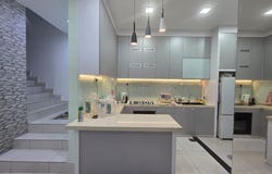 Setia Tropika, Johor 81200