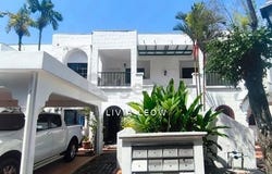 Jalan Cinta Air, , Kajang, Selangor 43000