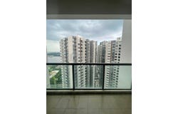 Johor Bahru, Johor 80300