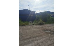 Telok Panglima Garang, Selangor 42500
