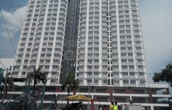 Klang, Selangor 41050