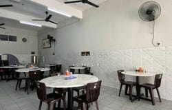 Ipoh, Perak 30100