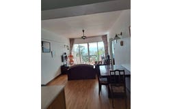 Jalan Lady Maxwell, 49000, Pahang, Raub, Pahang 49000