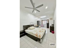 Jalan Kerongsang, Klang, Selangor 41200