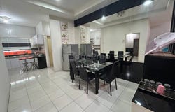 Ipoh, Perak 31350