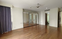 Jalan Menerung, Bangsar, Kuala Lumpur 59100