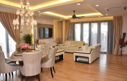 Kajang Perdana, Kajang, Selangor 43000