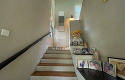 Kajang, Kajang, Selangor 43000