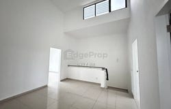 ECO BOTANIC 2, Iskandar Puteri, Johor 79100