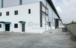 Jalan Telok Mengkuang 42500 Klang, Selangor Malaysia, Klang, Selangor 42500