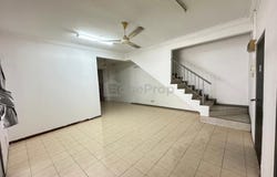Lorong Permai, Port Klang, Selangor 42000