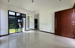 Jalan U13/56, Setia Alam, Selangor 40170