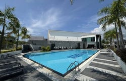 2, Jalan Meru Prima 4, Ipoh, Perak 30020