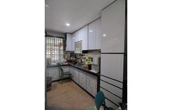 Skudai, Johor 79150