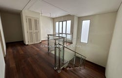Jln Elektron, Shah Alam, Selangor 40000