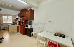 Selangor, Batu 9th Cheras, Selangor 43200