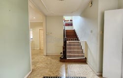 Jalan Bidai U8, Bukit Jelutong, Bukit Jelutong, Selangor 40150