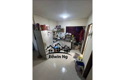 Jalan Jelutong, 11600, Penang, Jelutong, Penang 11600
