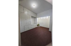 JALAN PJS 9, Bandar Sunway, Selangor 47500