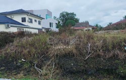 Kuala Kangsar, Perak 31100