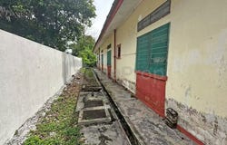 Buntong, Ipoh, Perak 30100