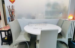Off Jalan Dato Ismail Hashim, 11900, Penang, Sungai Ara, Penang 11900
