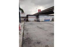 Batu Caves, Selangor 68100
