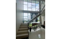 Panorama Lapangan Perdana, Ipoh, Perak 31350