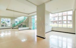 Shah Alam, Selangor 40150
